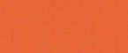 Vallejo Model Color 733 Orange fluorescent