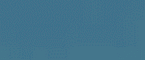 Vallejo Model Color 840 Light turquoise