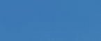 Vallejo Model Color 844 Deep sky blue