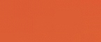 Vallejo Model Color 851 Bright Orange