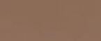 Vallejo Model Color 876 Brown sand