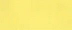 Vallejo Model Color 949 Light yellow
