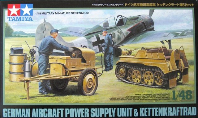 Tamiya No：32533